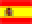gallery/comun-banderas-espana